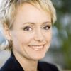 Marie Cronström