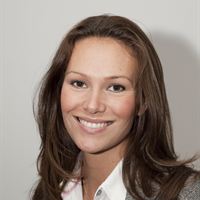Sara Olsson, Uthyrning kommersiella lokaler