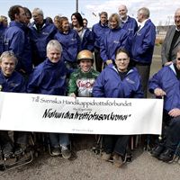 Paralympier