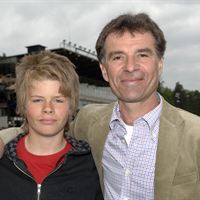 adrian-ludde