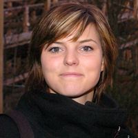 sanna kallur