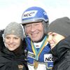 kallur eriksson olympiatravet