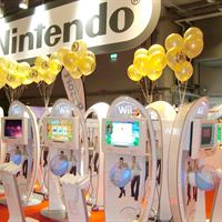 Nintendo_110120