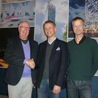 Pressbild_Sportfiskemassan