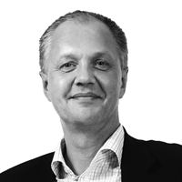 Bosse Magnusson, Artexis Nordic