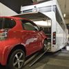 Caravan & Camping Foto: Gomer