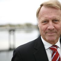 Håkan Larsson