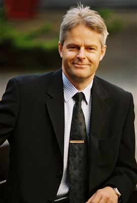 robertjansson