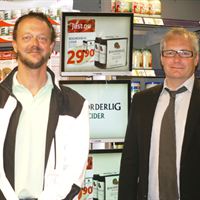 pressbild