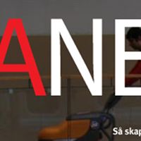 Förstabild_ZetanewsNo2