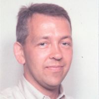 Lotsen Anders Jannesson