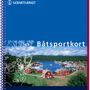 Bottenhavet Norra