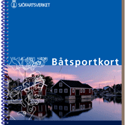 Bottenhavet - Södra