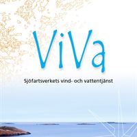 ViVa - ikon