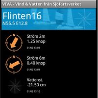 Sökresultat