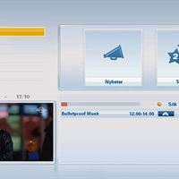 Viasat On Demand