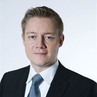 Hans Skarplöth
