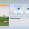 Viasat OnDemand menybild