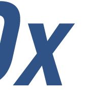 HelOx
