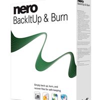 BackItUpAndBurn