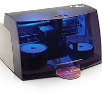 Primera Disc Publisher Xi2