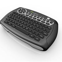 Air Keyboard 3
