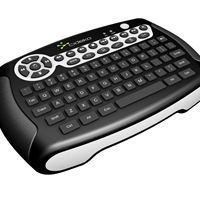 Cideko Air Keyboard 5