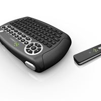 Cideko Air keyboard 4