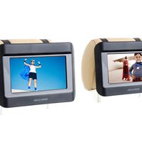 Click7 Lite Duo Deluxe