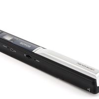 Sovos Handyscan PS-410