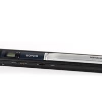 Handyscan PS-410