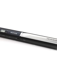Handyscan PS-410