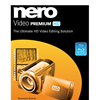 Nero Video Premium 1