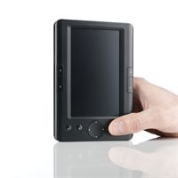Sovos W950