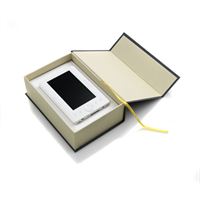 Sovos W950 i förpackning