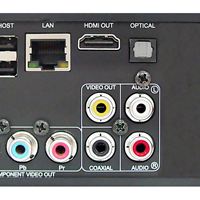 K3-TP01 Back
