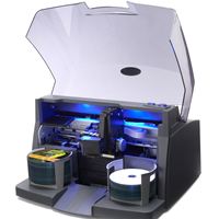DP4100-LFopen