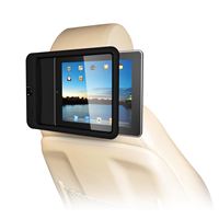 1x Click & Go IPAD Mount Slide