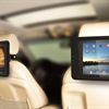 Click & Go IPAD Mount 1