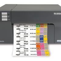 RX900e