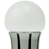 Baleno E27 Bulb