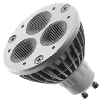 Baleno LED