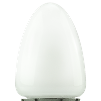 Baleno LED E14