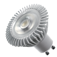 Baleno LED