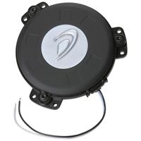 The Puck 