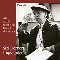Omslaget till 