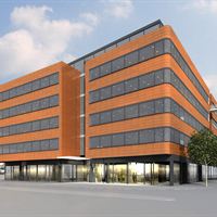 Bild FOJAB Arkitekter