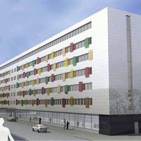 Polisen 3