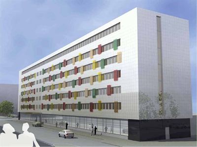 Polisen 3