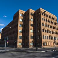 Foto kv Neptun